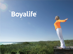 BoyalifeA1.jpg