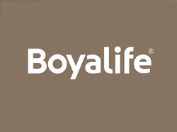 BoyalifeA6.jpg