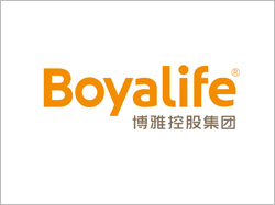 BoyalifeA7.jpg