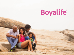 BoyalifeA8.jpg