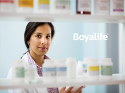 BoyalifeA9.jpg