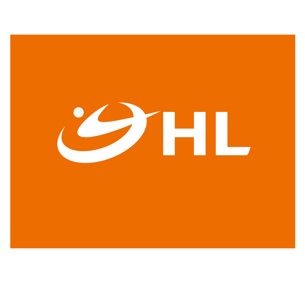 HL