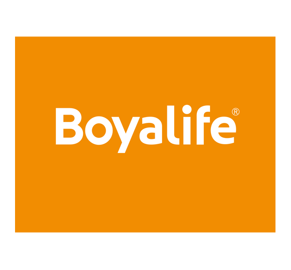 Boyalife